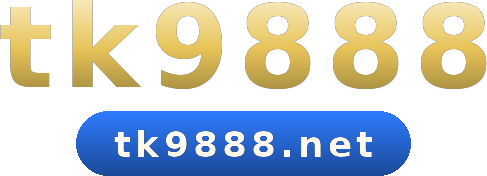 tk9888 logo