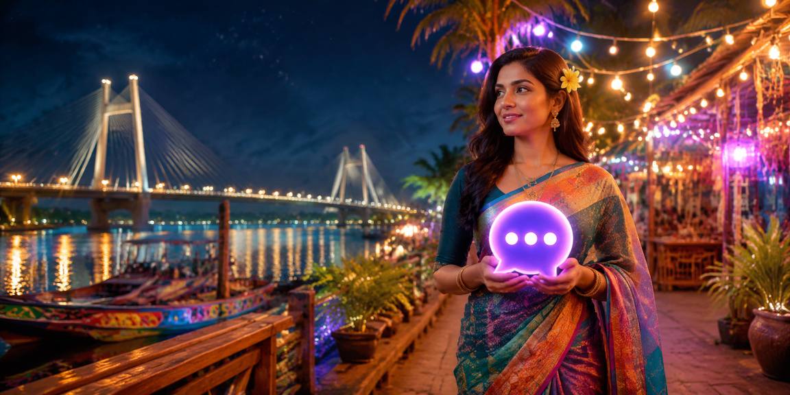 tk9888 tk9888 — তোমার ফোনেই খেলার ঠিকানা