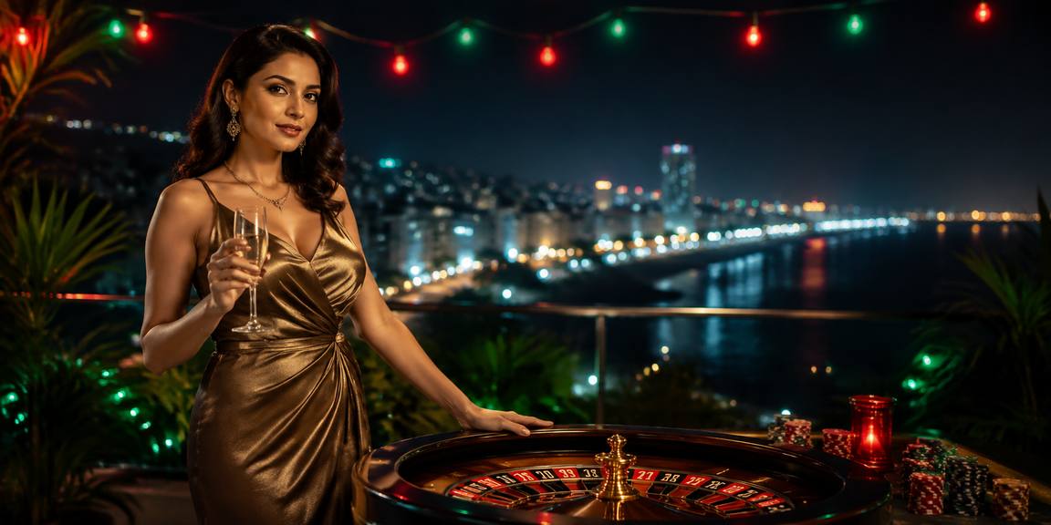 tk9888 Table All Bets Blackjack কেন আলাদা